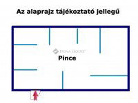 Eladó ipari ingatlan, Szombathelyen 3.49 M Ft