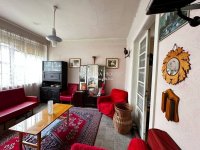 Eladó családi ház, Cecén 23.99 M Ft, 4 szobás