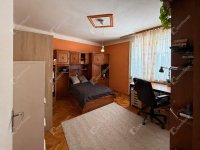 Eladó téglalakás, Kazincbarcikán 21.5 M Ft, 2 szobás