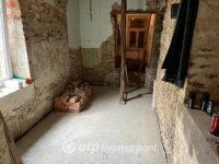 Eladó családi ház, Magyargencsen 10.9 M Ft, 3 szobás