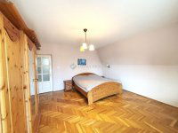 Eladó családi ház, III. kerületben 201.76 M Ft, 4 szobás