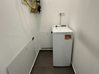 Kiadó téglalakás, albérlet, VI. kerületben, Csengery utcában