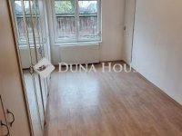 Eladó családi ház, Budaörsön 180 M Ft, 5 szobás