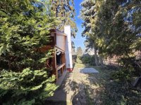 Eladó családi ház, Leányfaluban 159.9 M Ft, 3 szobás