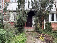 Eladó sorház, Szegeden, Bérkert utcában 79.5 M Ft, 5 szobás