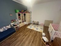 Eladó családi ház, Monoron 105 M Ft, 4 szobás