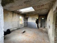 Eladó telek, Ercsiben 16 M Ft / költözzbe.hu