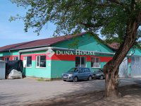 Kiadó ipari ingatlan, Gödön 2422 E Ft / hó