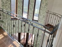 Eladó családi ház, Ordacsehin 118.6 M Ft, 5 szobás