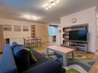 Kiadó téglalakás, albérlet, Debrecenben 385 E Ft / hó, 3 szobás