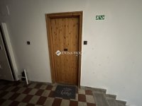 Eladó téglalakás, XVI. kerületben 75 M Ft, 3+1 szobás