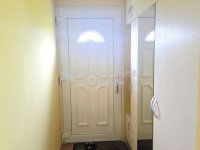 Eladó családi ház, Kistótfalun 44.9 M Ft, 3 szobás