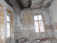 Eladó ipari ingatlan, Sásdon 500 M Ft / költözzbe.hu