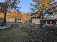 Eladó családi ház, Piliscséven 39.9 M Ft, 4+3 szobás