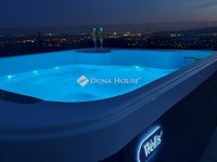 Eladó családi ház, Szentendrén 350 M Ft, 5 szobás