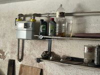 Eladó téglalakás, Pécsett 40 M Ft, 3 szobás