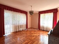 Eladó családi ház, Győrött 134.9 M Ft, 5+1 szobás