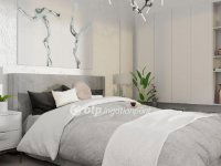 Eladó téglalakás, Keszthelyen 120 M Ft, 3 szobás