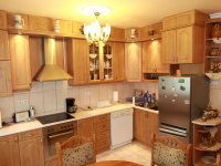 Kiadó téglalakás, albérlet, Nyíregyházán 180 E Ft / hó