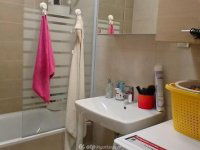 Eladó téglalakás, VIII. kerületben 104.9 M Ft, 3 szobás