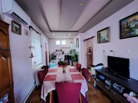 Eladó családi ház, Rakamazon 29.9 M Ft, 2 szobás