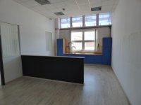 Eladó üzlethelyiség, IV. kerületben 1250 M Ft