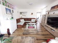 Eladó téglalakás, Miskolcon 36.9 M Ft, 1+1 szobás