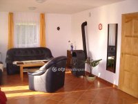 Eladó családi ház, Zamárdiban 170 M Ft, 3+3 szobás