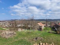 Eladó családi ház, Ravazdon 26.9 M Ft, 2 szobás