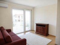 Kiadó téglalakás, albérlet, Szegeden 250 E Ft / hó, 3 szobás