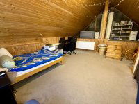 Eladó családi ház, XVIII. kerületben 156.9 M Ft, 5 szobás