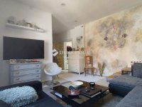 Eladó téglalakás, Szombathelyen 87.75 M Ft, 4 szobás