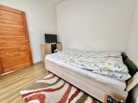 Eladó családi ház, Üllőn 91.9 M Ft, 4 szobás