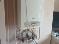 Eladó téglalakás, Zalaszentgróton 42 M Ft, 2 szobás
