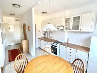 Eladó téglalakás, XXII. kerületben 88.5 M Ft, 2 szobás