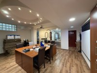 Kiadó iroda, III. kerületben 650 E Ft / hó / költözzbe.hu