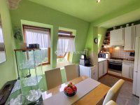 Eladó téglalakás, Székesfehérvárott 89.9 M Ft, 4 szobás