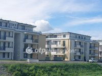 Eladó téglalakás, XI. kerületben 96.41 M Ft, 3 szobás