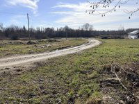 Eladó telek, Gyenesdiáson 64.9 M Ft / költözzbe.hu