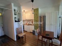 Kiadó téglalakás, albérlet, IV. kerületben 220 E Ft / hó