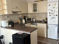 Eladó téglalakás, XIV. kerületben, Egressy úton 87.9 M Ft