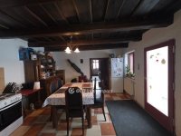 Eladó családi ház, Gannán 86.99 M Ft, 7 szobás