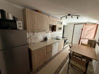 Eladó mezogazdasagi ingatlan, Szabadszálláson 20 M Ft, 3 szobás