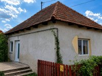 Eladó családi ház, Cereden 3.49 M Ft, 1 szobás