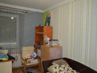 Eladó családi ház, Ballószögön 79 M Ft, 4 szobás