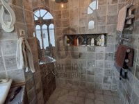 Eladó családi ház, Cegléden 147 M Ft, 4 szobás