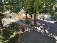 Eladó családi ház, Cegléden 210 M Ft, 4 szobás