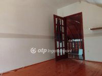 Eladó családi ház, Jászberényben 115 M Ft, 4 szobás