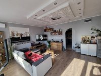 Eladó családi ház, Budaörsön 170 M Ft, 3 szobás