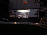 Eladó családi ház, Vecsésen 99 M Ft, 4 szobás